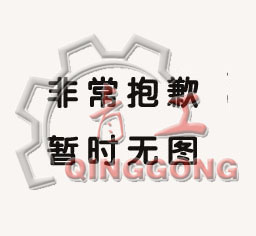 
吊钩抛丸机和转台抛丸机在应用上有什么差别之处？